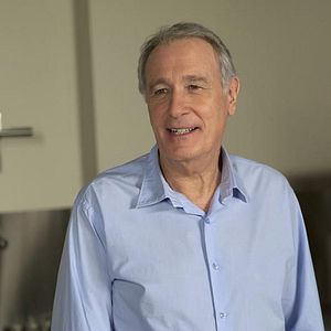 Fotoğraf Bernard Le Coq