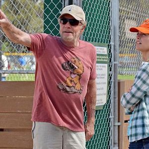 Fotoğraf James Caan