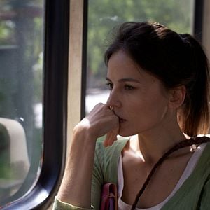 Fotoğraf Elena Anaya