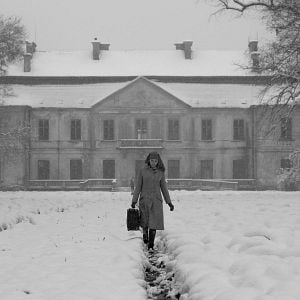 Fotoğraf Agata Trzebuchowska