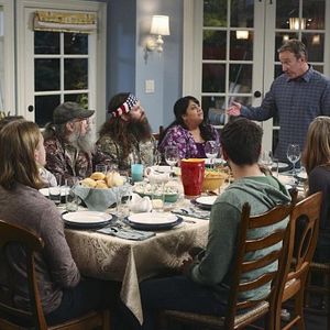 Fotoğraf Carla Jimenez