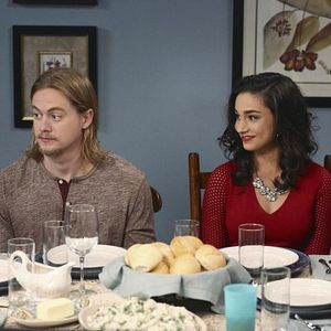 Fotoğraf Christoph Sanders