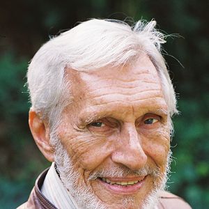 Fotoğraf Pietro Mario