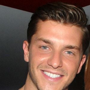 Fotoğraf Klebber Toledo