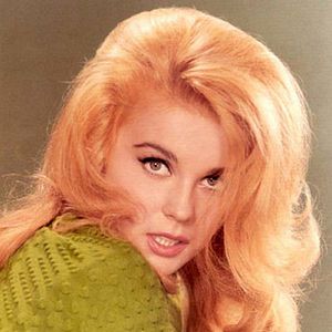 Fotoğraf Ann-Margret