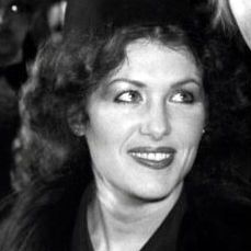 Fotoğraf Stacey Pickren