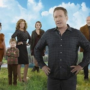 Fotoğraf Amanda Fuller