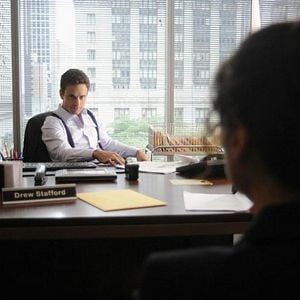 Fotoğraf Chris Johnson (CXCVI)