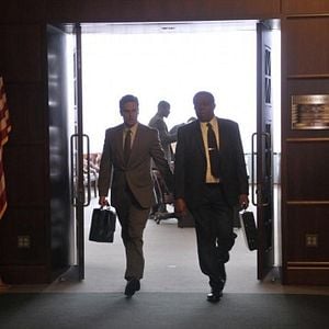 Fotoğraf Chris Johnson (CXCVI)