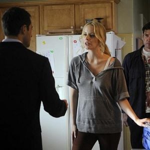 Fotoğraf Henry Thomas