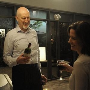 Fotoğraf Wendy Moniz