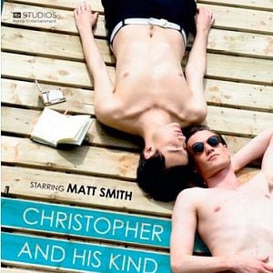 Fotoğraf Iddo Goldberg