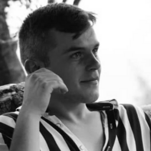 Fotoğraf Rahman Başel