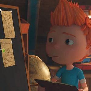 Fotoğraf Aslan: Hürkuş Kayıp Elmas