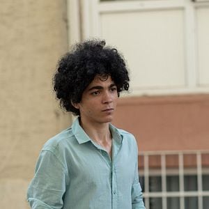 Fotoğraf Mutlu Aile Tablosu