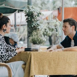 Fotoğraf Mutlu Aile Tablosu