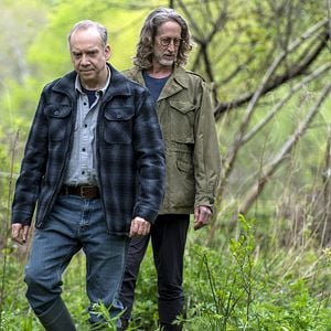 Fotoğraf Paul Giamatti