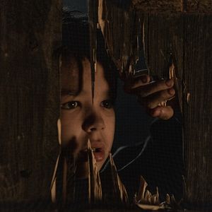 Fotoğraf Asier Flores