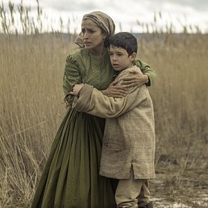 Fotoğraf Inma Cuesta