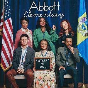 Fotoğraf Abbott Elementary