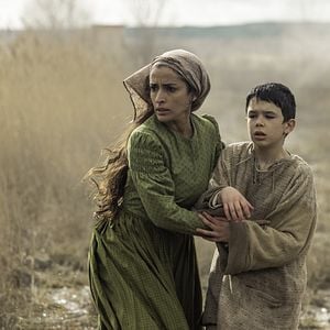 Fotoğraf Issızlık