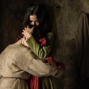 Fotoğraf Issızlık