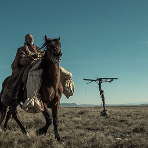 Fotoğraf Issızlık