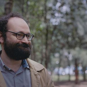 Fotoğraf El Comediante