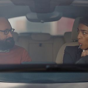 Fotoğraf El Comediante