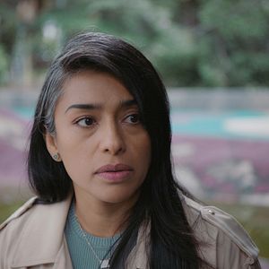 Fotoğraf El Comediante