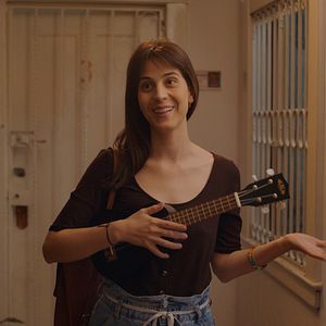 Fotoğraf El Comediante