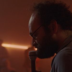 Fotoğraf El Comediante