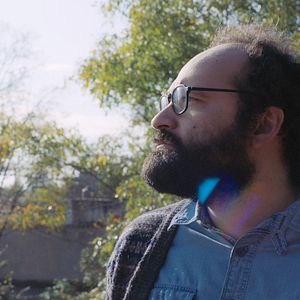 Fotoğraf El Comediante