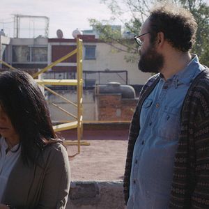 Fotoğraf El Comediante