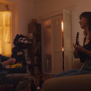 Fotoğraf El Comediante