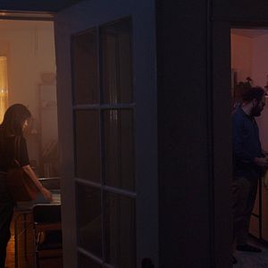 Fotoğraf El Comediante