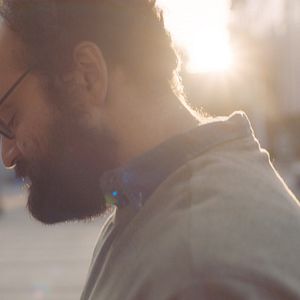 Fotoğraf El Comediante