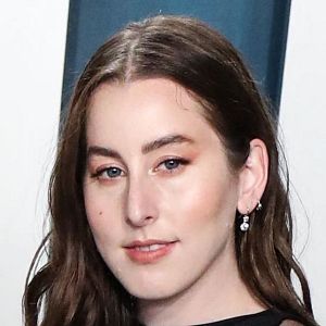 Fotoğraf Alana Haim
