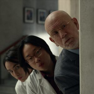 Fotoğraf Jimmy O. Yang