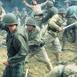 Fotoğraf Gregory Peck