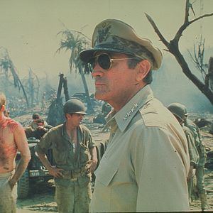 Fotoğraf Gregory Peck