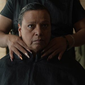 Fotoğraf Dos Estaciones