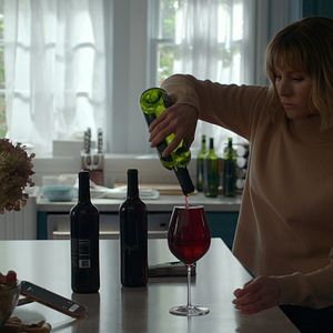 Fotoğraf Kristen Bell