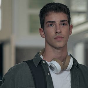 Fotoğraf Manu Ríos