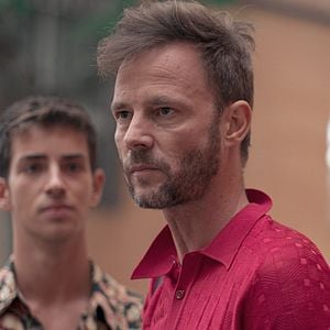 Fotoğraf Eloy Azorin