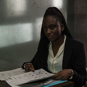 Fotoğraf Assa Sylla