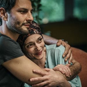 Fotoğraf Gaëla Le Dévéhat