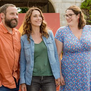 Fotoğraf Natacha Lindinger