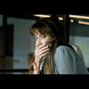 Fotoğraf Benden Ne Olur?