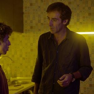 Fotoğraf End of Season